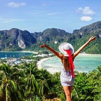 Отзыв от Светлана - Visa DTV