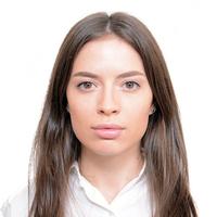 Отзыв от Антонина - виза ДТВ